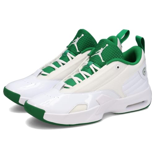 NIKE JORDAN MAX AURA6 ジョーダン　マックス　オーラ６ ナイキ NIKE ジョーダン マックス オーラ 6 スニーカー メンズ