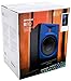 PreSonus R80 AMT Studio Monitor (Single)