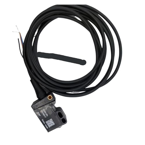 Image of LZIKKGKI O300.ZR-11128017 photoelectric barrier sensor