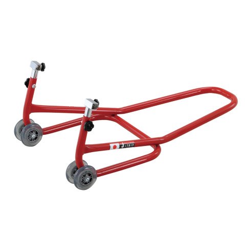 �W�F�C�g���b�v(J-TRIP) �����O���[���[�X�^���h (�{�̂̂�) ���b�h JT-120RD