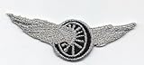 sew eurodrive motorbremse Wundervoll detaillierter Woven Detail