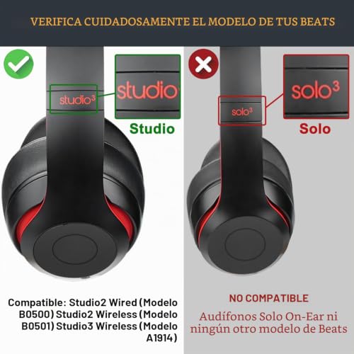 Catálogo para Comprar On-line Beats studio 3 para comprar online. 12 Catálogo para Comprar On-line Beats studio 3 para comprar online. 12