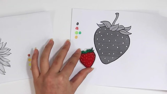 Kit Creativo Supvox Da 30 Pezzi In Plastica Termoretraibile – Fogli Trasparenti Con Ganci E Portachiavi Per Bambini