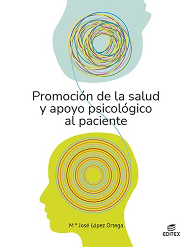 Soutien psychologique patient et guide de promotion de la santé pour thérapie et thérapies