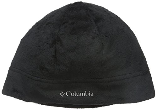 Columbia Women's Pearl Plush II Hat