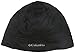 Columbia Women's Pearl Plush II Hat