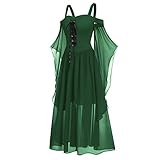 halloween kostüm damen sexy halloween kostüm damen sexy teufel halloween kostüm damen vampirzähne halloween kostüm damen vampir sexy halloween kostüm mädchen piratin halloween kostüm mädchen halloween kostüm mädchen 164 halloween kostüm mädchen größe 128 halloween kostüm mädchen horror halloween kostüm mädchen 10 jahre halloween kostüm mädchen 17 jahre halloween kostüm mädchen zombie halloween kostüm mädchen kinder halloween kostüm