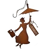 Storm's Gartenzaubereien