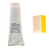 CHIMP TOOLS PREMIUM CAR CARE PRODUCTS