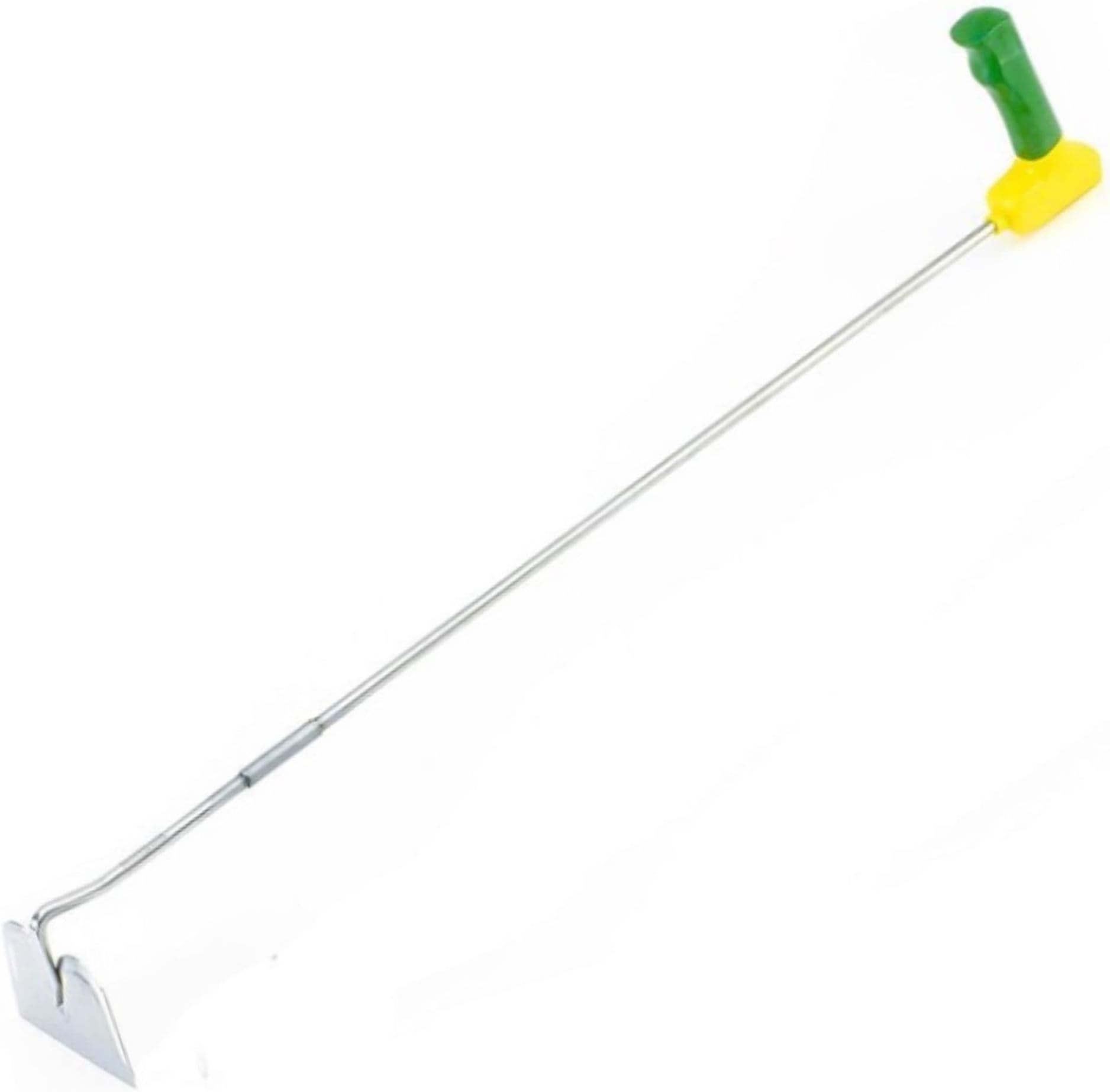 Easi Grip Long Reach Garden Tools Hoe