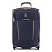 Travelpro International Carry On, Patriot Blue