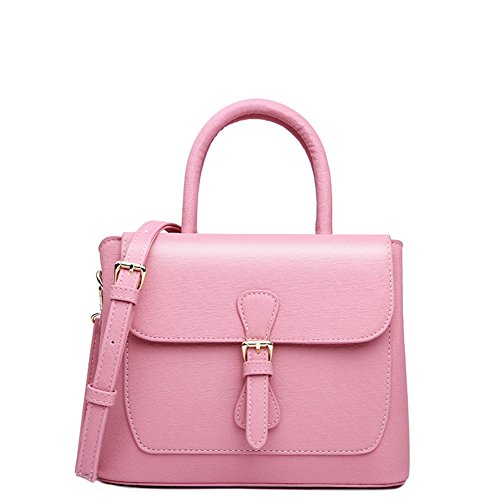 Besace ordinateur portable en pur coton de qualité supérieure Loisirs-B