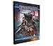 Produktbild Giochi Uniti Starfinder: Spielhandbuch, Mehrfarbig, GU3400