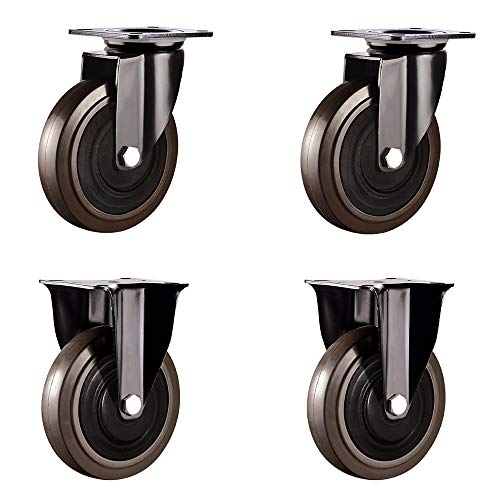 IIPOSAQQLX^[ Éo[[hxAO tbgJ[u[LzC[ jo[TzC[ wzC[ LKp͈ X[YŏQ̂Ȃ(D 19 x 15cm)