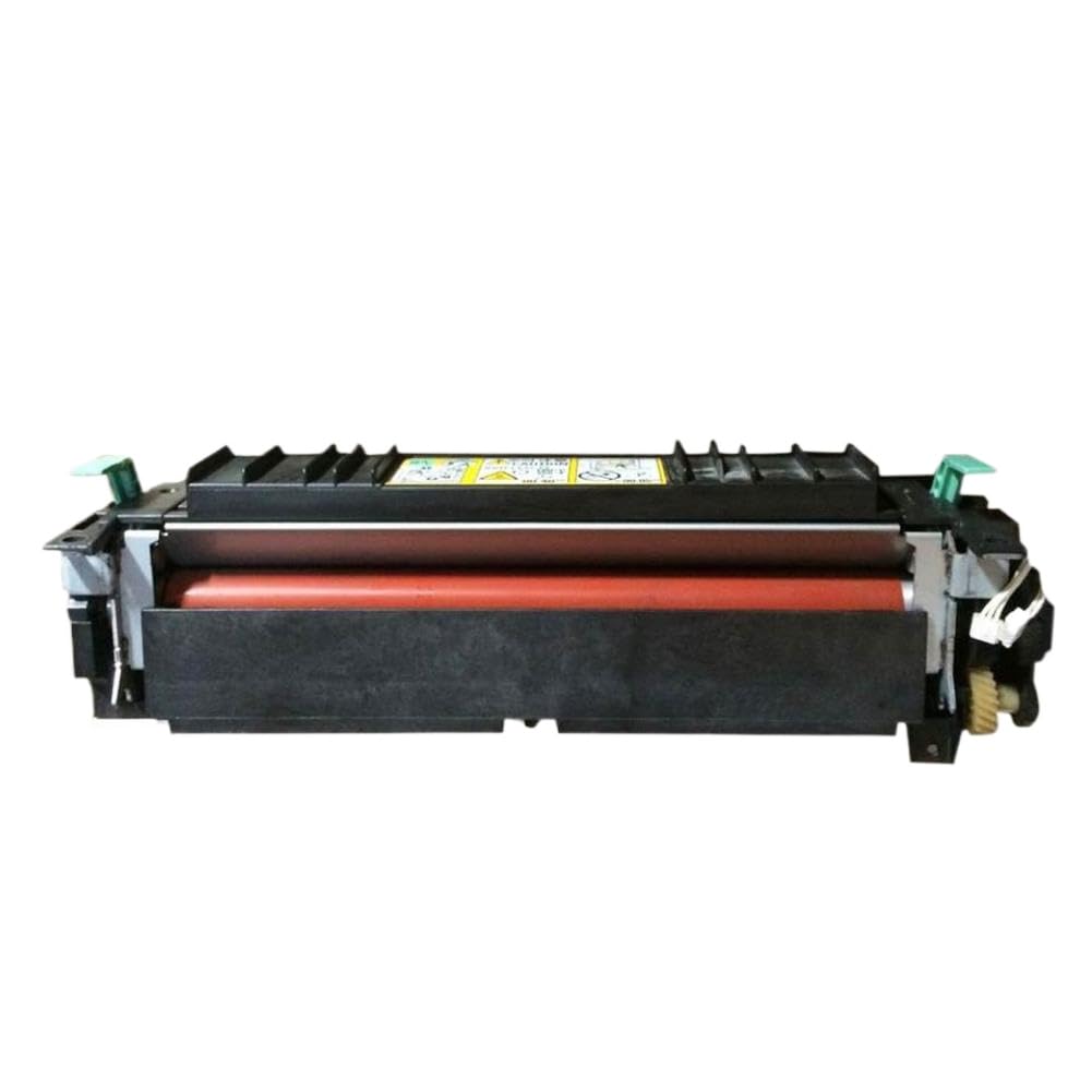 Unité d'assemblage de fusion DocuPrint CM215 CP116 bloc de chauffage de rechange - 2