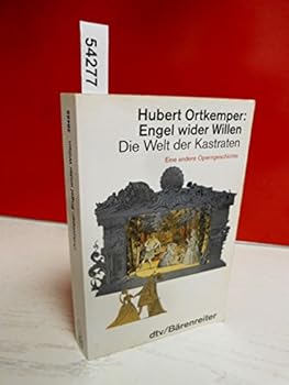 Pocket Book Engel wider Willen [German] Book