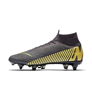 Nike Mercurial Superfly 6 Elite SG-PRO AC, gymschoenen voor heren