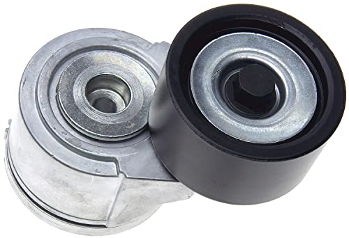 Gates 38610 Fleet Runner Heavy Duty Automatic Belt Drive Tensioner by Gates - Used condition - US$56.61