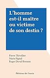 FeniXX réédition numérique (Éditions de l'oasis)