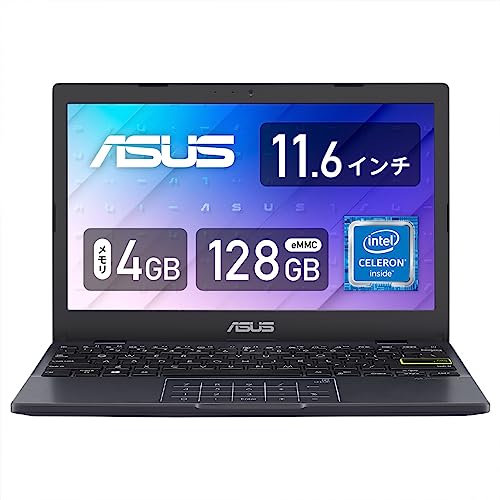 ASUS ノートPC ASCII.jp：ASUS、13.3型有機EL搭載プレミアムモバイルノートPC