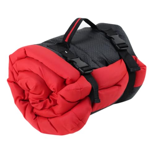 ARTSEWPLY h܂肽݃ybg}bg pNbV Op yʑϋv H Lp Kۉ pAEghA}bg ȒP[