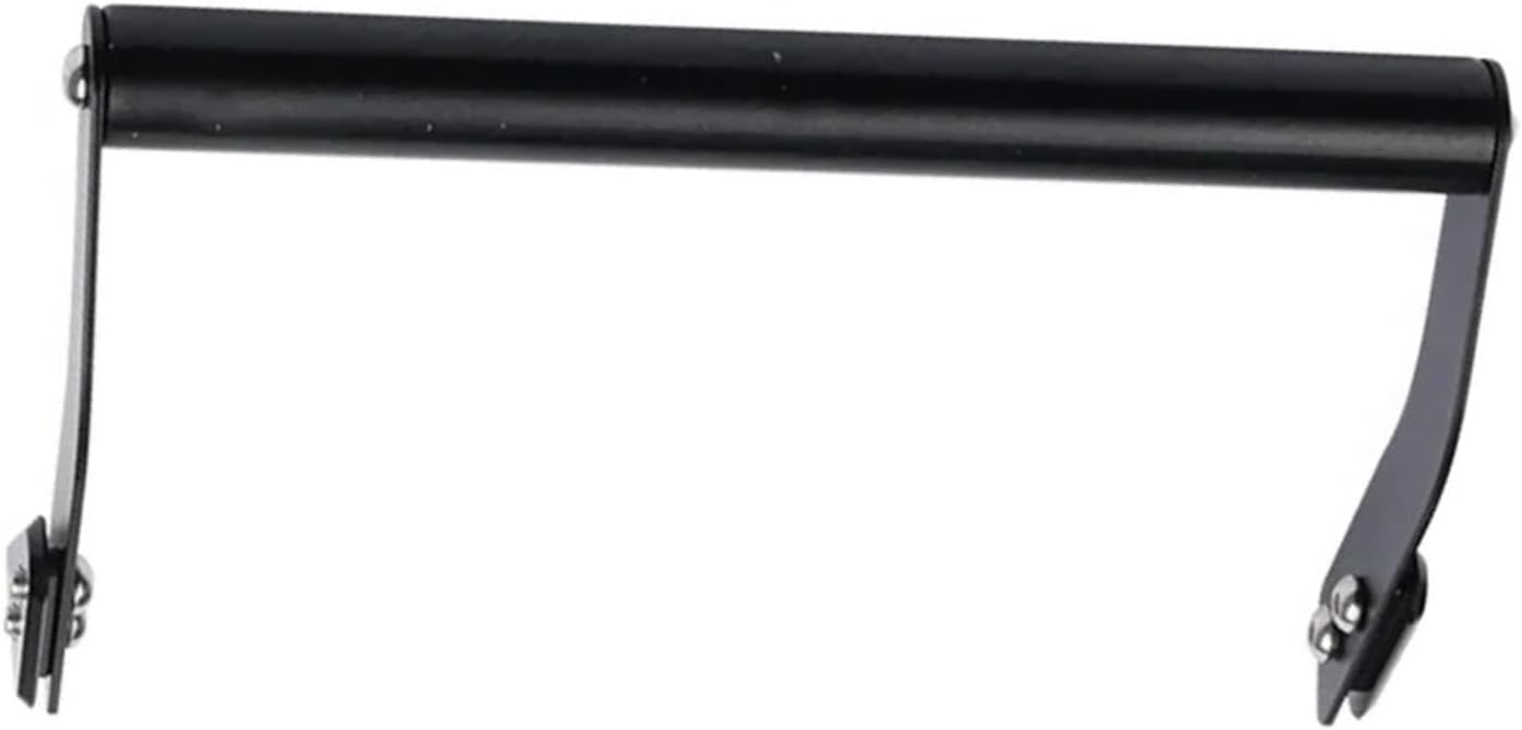 オートバイ用 GPS ナビゲーション マウント 用 に適合するヴェルシス用 650用 KLE650用 に適合するヴェルシス650用