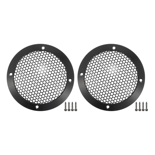 ACROPIX Universal 3