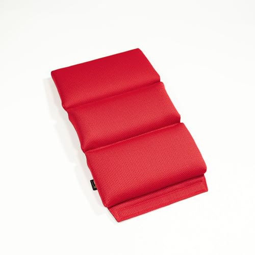 CLINGAIR �o�P�b�g�p�V�[�g�N�b�V���� for BRIDE(ZETA/XERO/ZIEG/GIAS/VIOS) ?�w��_�� �� D-BV3