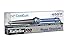 Babyliss Pro BABNT100TB Professional Nano Titanium ConiCurl Iron Styler, 1 Inch