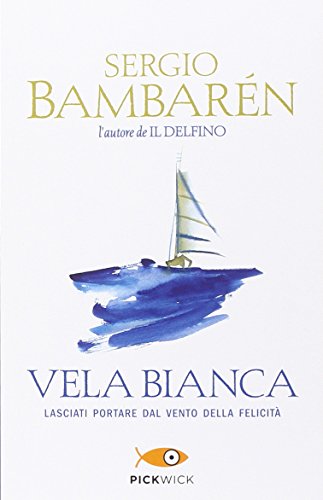 Vela Bianca