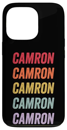 �L�������� �X�}�z�P�[�X iPhone 13 Pro �p