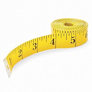 ◆猿　亀　メジャーテープ ◇猿 亀 メジャーテープ