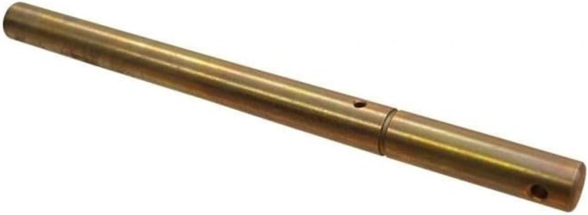 1320699C1 Auger Finger Fits Case IH 810 820 1010 1020 Platforms