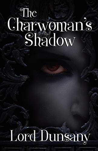 The Charwoman's Shadow