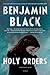 Holy Orders: A Quirke Novel