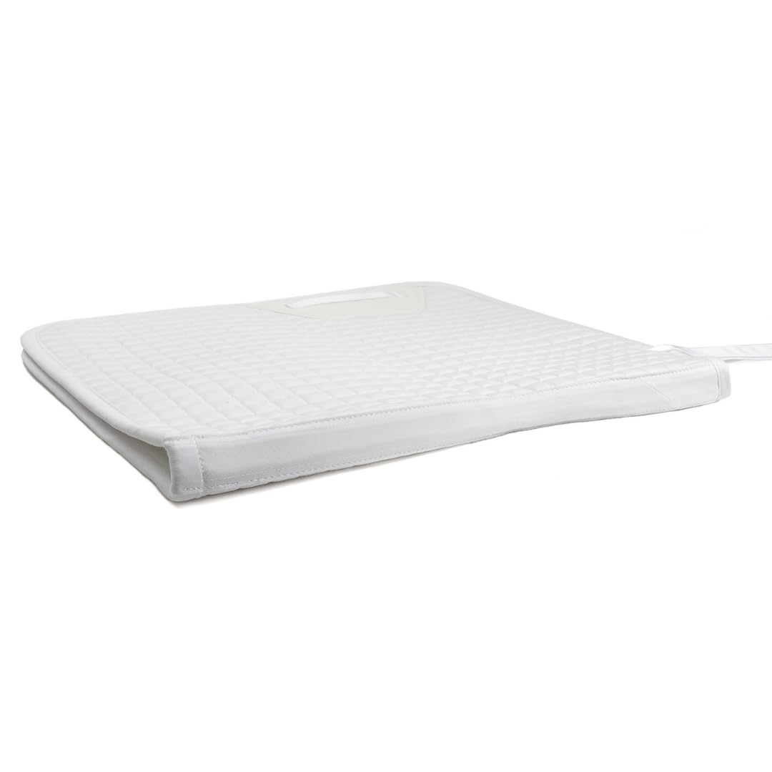 Amazon.co.jp: MIYOA 乗馬ゼッケン 馬場ゼッケン 乗馬 乗馬用品