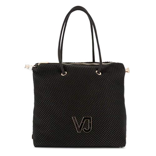 Versace Sac À Main Jeans women E1VTBBIA_70886 - NOSIZE