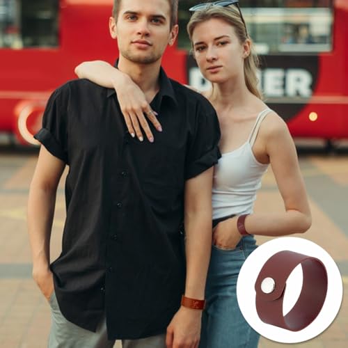 image for PH PandaHall 36pcs Leather Stamping Tools Letter Number Stamping Punch