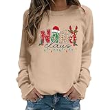 Instructions d'entretien : Lavage délicat à l'eau froide. Ne pas blanchir. Laver séparément des autres vêtements colorés.