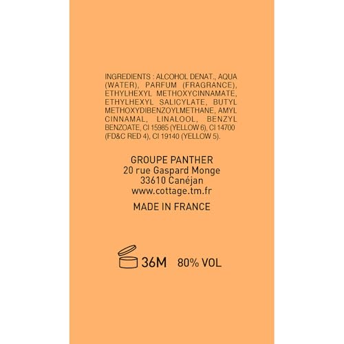 Vignette produit