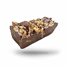 Image of Uncle Butchs Fudge. Brand catalog list of Uncle Butch's Fudge. 