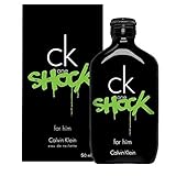 Marke Beauty-Produkte Calvin Klein