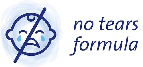 شامبو وسائل استحمام للأطفال من سانوسان - 500 مل