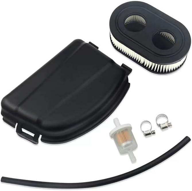 Generic Lawn Mower Air Filter 593260 Air Filter Cover