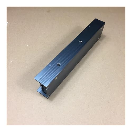 Alimentation à découpage 230V 12V 24V driver linéaire LED variable TRIAC