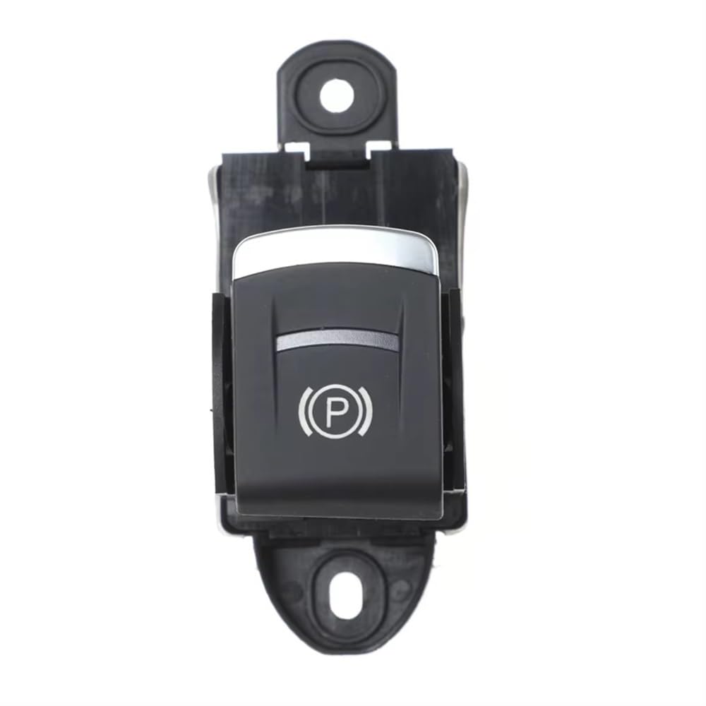 Freno de mano electrónico 4F1927225C con pulsación precisa para RS6 8