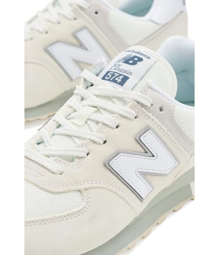 Image of New Balance Unisex-Adult 574 Sneaker
