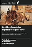 Ediciones Nuestro Conocimiento
