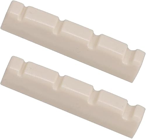 t x[Xibg GLM^[ibg, x[W -