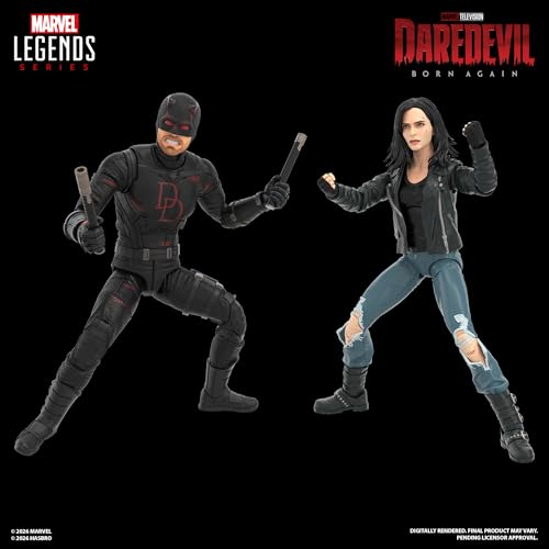 Amazon.co.jp: Hasbro Japan: レジェンドシリーズ：予約商品・新商品